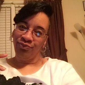 Meet your Posher, Payton